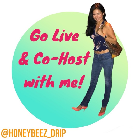 LIVE Notification! - Picture 8 of 9